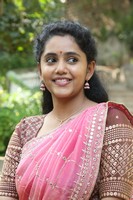 Actress Annie Photos